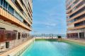 Vente - Appartement - Torrevieja - Playa del Acequión