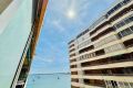 Vente - Appartement - Torrevieja - Playa del Acequión