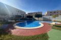 Vente - Appartement - Torrevieja - Playa del Acequión