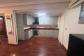 Vente - Appartement - Torrevieja - Playa del Acequión
