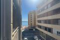 Vente - Appartement - Torrevieja - Playa del Acequión