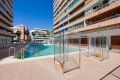 Vente - Appartement - Torrevieja - Playa del Acequión