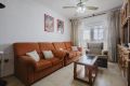 Vente - Appartement - Torrevieja - Playa del Acequión