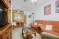 Vente - Appartement - Torrevieja - Playa del Acequión
