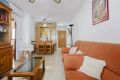 Vente - Appartement - Torrevieja - Playa del Acequión