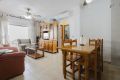 Vente - Appartement - Torrevieja - Playa del Acequión