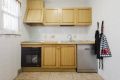 Vente - Appartement - Torrevieja - Playa del Acequión