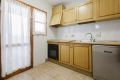 Vente - Appartement - Torrevieja - Playa del Acequión
