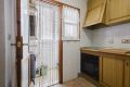 Vente - Appartement - Torrevieja - Playa del Acequión