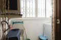 Vente - Appartement - Torrevieja - Playa del Acequión