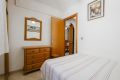 Vente - Appartement - Torrevieja - Playa del Acequión