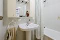 Vente - Appartement - Torrevieja - Playa del Acequión