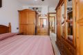 Vente - Appartement - Torrevieja - Playa del Acequión