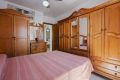 Vente - Appartement - Torrevieja - Playa del Acequión