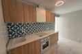 Vente - Appartement - Torrevieja - Playa del Acequión