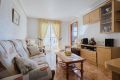 Vente - Appartement - Torrevieja - Playa del Acequión