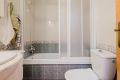 Vente - Appartement - Torrevieja - Playa del Acequión