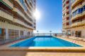 Vente - Appartement - Torrevieja - Playa del Acequión