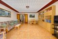 Vente - Appartement - Torrevieja - Playa del Acequión