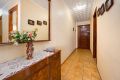 Vente - Appartement - Torrevieja - Playa del Acequión