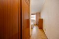 Vente - Appartement - Torrevieja - Playa del Acequión