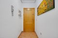 Vente - Appartement - Torrevieja - Playa del Acequión