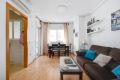 Vente - Appartement - Torrevieja - Playa del Acequión