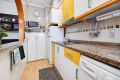 Vente - Appartement - Torrevieja - Playa del Acequión