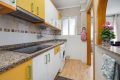Vente - Appartement - Torrevieja - Playa del Acequión
