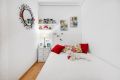 Vente - Appartement - Torrevieja - Playa del Acequión