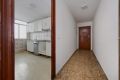 Vente - Appartement - Torrevieja - Playa del Acequión