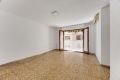 Vente - Appartement - Torrevieja - Playa del Acequión