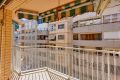 Vente - Appartement - Torrevieja - Playa del Acequión
