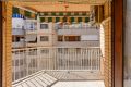 Vente - Appartement - Torrevieja - Playa del Acequión