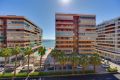 Vente - Appartement - Torrevieja - Playa del Acequión