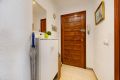 Vente - Appartement - Torrevieja - Playa del Acequión