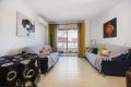 Vente - Appartement - Torrevieja - Playa del Acequión