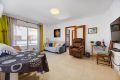 Vente - Appartement - Torrevieja - Playa del Acequión