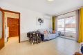 Vente - Appartement - Torrevieja - Playa del Acequión