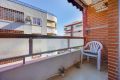 Vente - Appartement - Torrevieja - Playa del Acequión