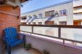 Vente - Appartement - Torrevieja - Playa del Acequión