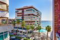 Vente - Appartement - Torrevieja - Playa del Acequión