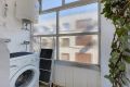 Vente - Appartement - Torrevieja - Playa del Acequión