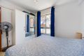 Vente - Appartement - Torrevieja - Playa del Acequión