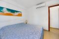 Vente - Appartement - Torrevieja - Playa del Acequión