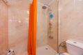 Vente - Appartement - Torrevieja - Playa del Acequión