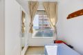 Vente - Appartement - Torrevieja - Playa del Acequión