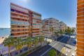 Vente - Appartement - Torrevieja - Playa del Acequión