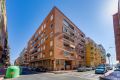 Vente - Appartement - Torrevieja - Playa del Acequión
