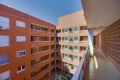 Vente - Appartement - Torrevieja - Playa del Acequión